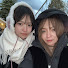 tDd39HkU2DY-channel-avatar-ママとハンナ