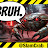 @SlamCrab