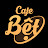 Cafe Bệt
