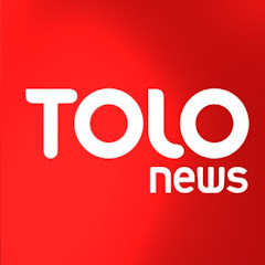 TOLOnews Image Thumbnail