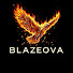m1CJJt3PksY-channel-avatar-BLAZEOVA
