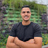eCUu8_qvqI4-channel-avatar-Samuel Nunes Pai das vendas