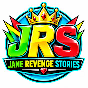 Jane Revenge Story