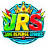 Migr_3ej9p8-channel-avatar-Jane Revenge Story