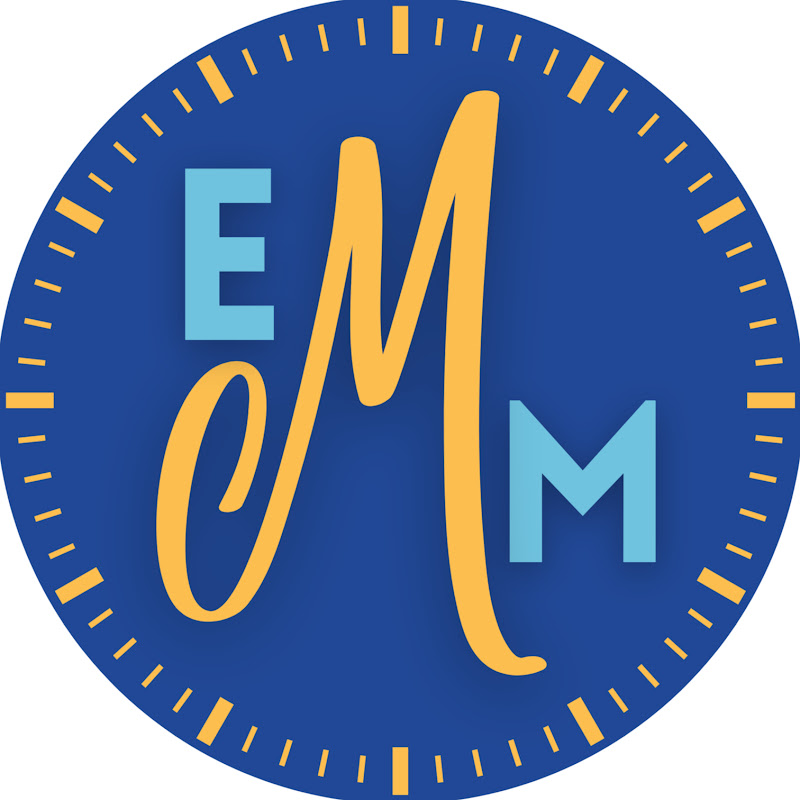 Extra Magic Minutes