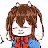 WVq7hvICaG4-channel-avatar-Overtale Frisk