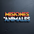 yzu0_wi5oVo-channel-avatar-Misiones de Animales