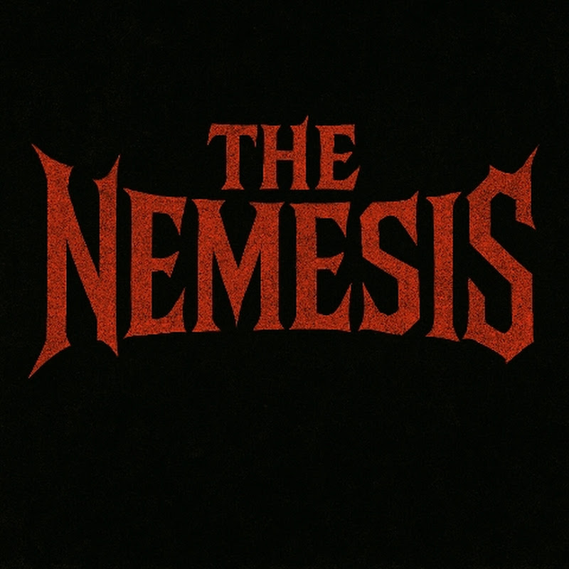 The Nemesis 