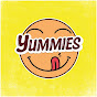 Yummies logo