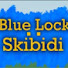 kJfWviwkv_M-channel-avatar-anythingonbluelockskibidi