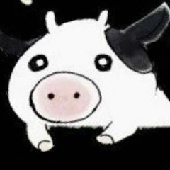 のんごろ