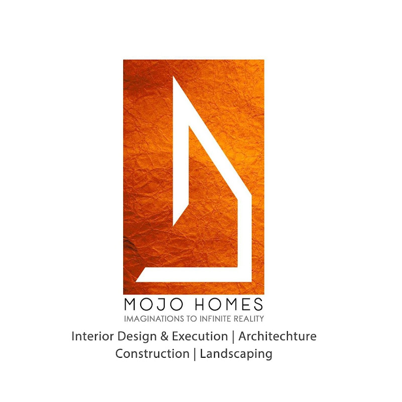 Mojo Homes, Kerala