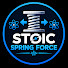 hVVs_7pUogI-channel-avatar-Stoic Spring Force