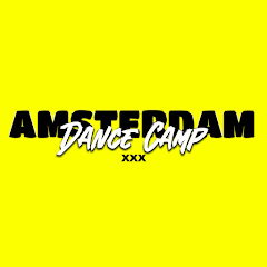 Amsterdam Dance Camp