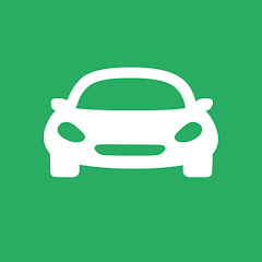 CarPrice - Официальный канал