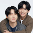 Hs3p7IQTgEw-channel-avatar-Zone Taekook