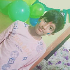 Aditya Singh 