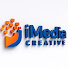 TDuQvMCe7Rs-channel-avatar-iMedia