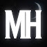 37bWQqvUHhI-channel-avatar-Midnight Homicide