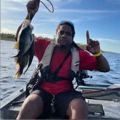 VIP FISHING