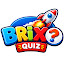 0qLPXkrh4_w-channel-avatar-Brixo Quiz