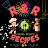 R&R Recipes