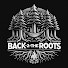 Jqg6r-H6bh4-channel-avatar-Back-2-the-Roots