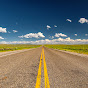 Nebraska 66 Avatar