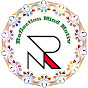 Reflection Mind Motiv logo