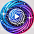 kZRejcwSp6Q-channel-avatar-KvantaFlow