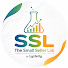 dUUOm71lssw-channel-avatar-The Small Seller Lab by Lysterly