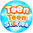 eJtk_hrtUq8-channel-avatar-Teen Teen Stories Español