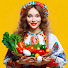Cxgn6iEqt8c-channel-avatar-Gemüse und Eier