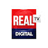 UdpX5AbUp68-channel-avatar-Real TV Digital