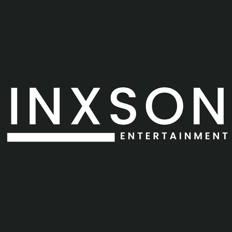 INXSON