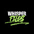 wzF-amkY0NU-channel-avatar-Whisper Files