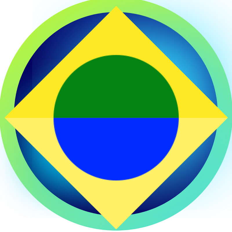BRASILEIRAGEM - FUTEBOL