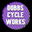 Dobbs Cycle Works
