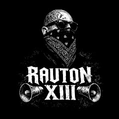 Rauton • XIII 