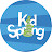 KidSpring Children's Ministry