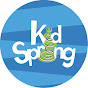KidSpring Children's Ministry Avatar