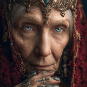 tarot Guidance 