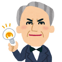 ちょっとした雑学王アイコン画像