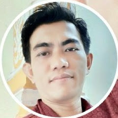 Ade Display
