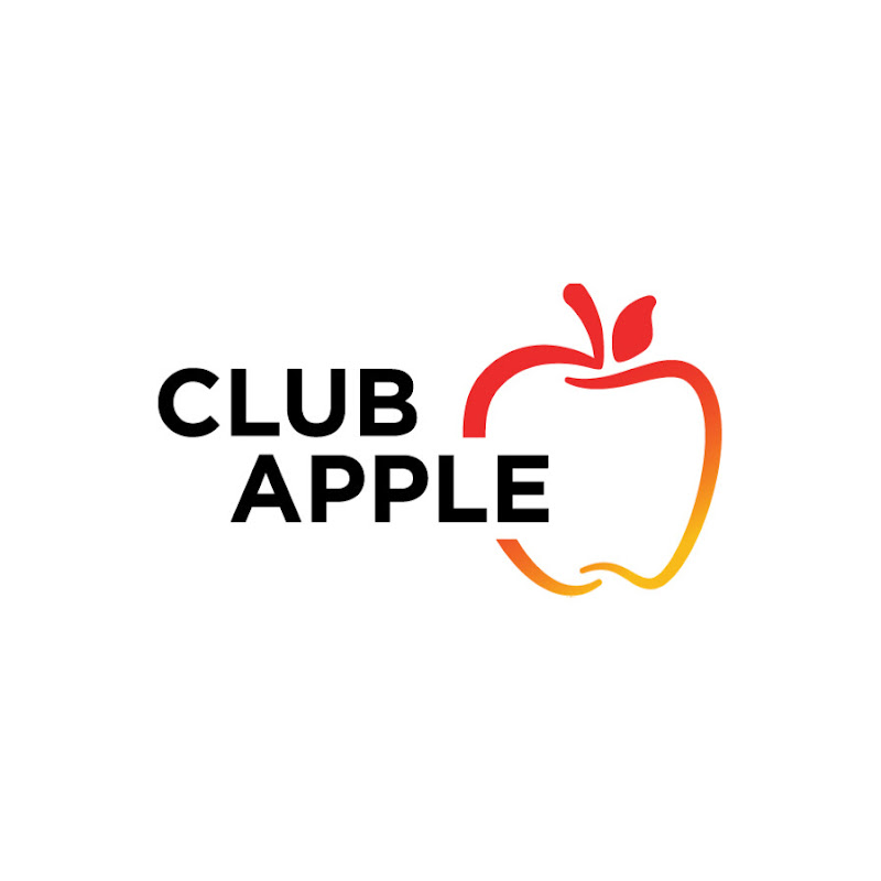 Club Apple