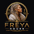 PF6pVmKqWf8-channel-avatar-FREYA HOUSE