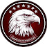 nLcyahC8AAs-channel-avatar-America’s Aviation Files