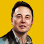 Elon Musk Unwind logo