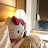 @먕먕먕-u7w