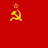 @soviet___union
